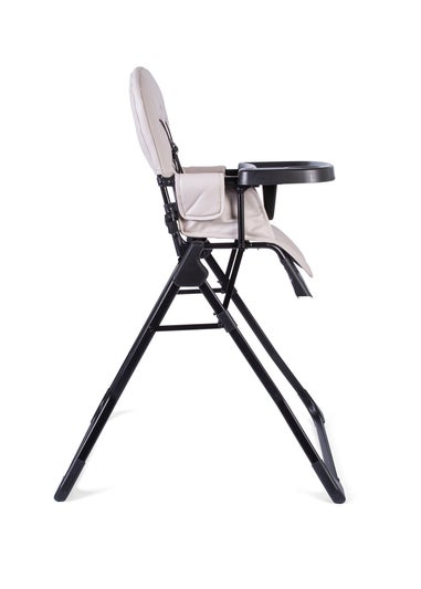 Red Kite Feed Me Fold Highchair