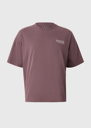 Purple Editions T-Shirt