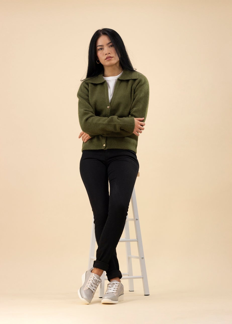 Lunar Silver Kiley Trainer