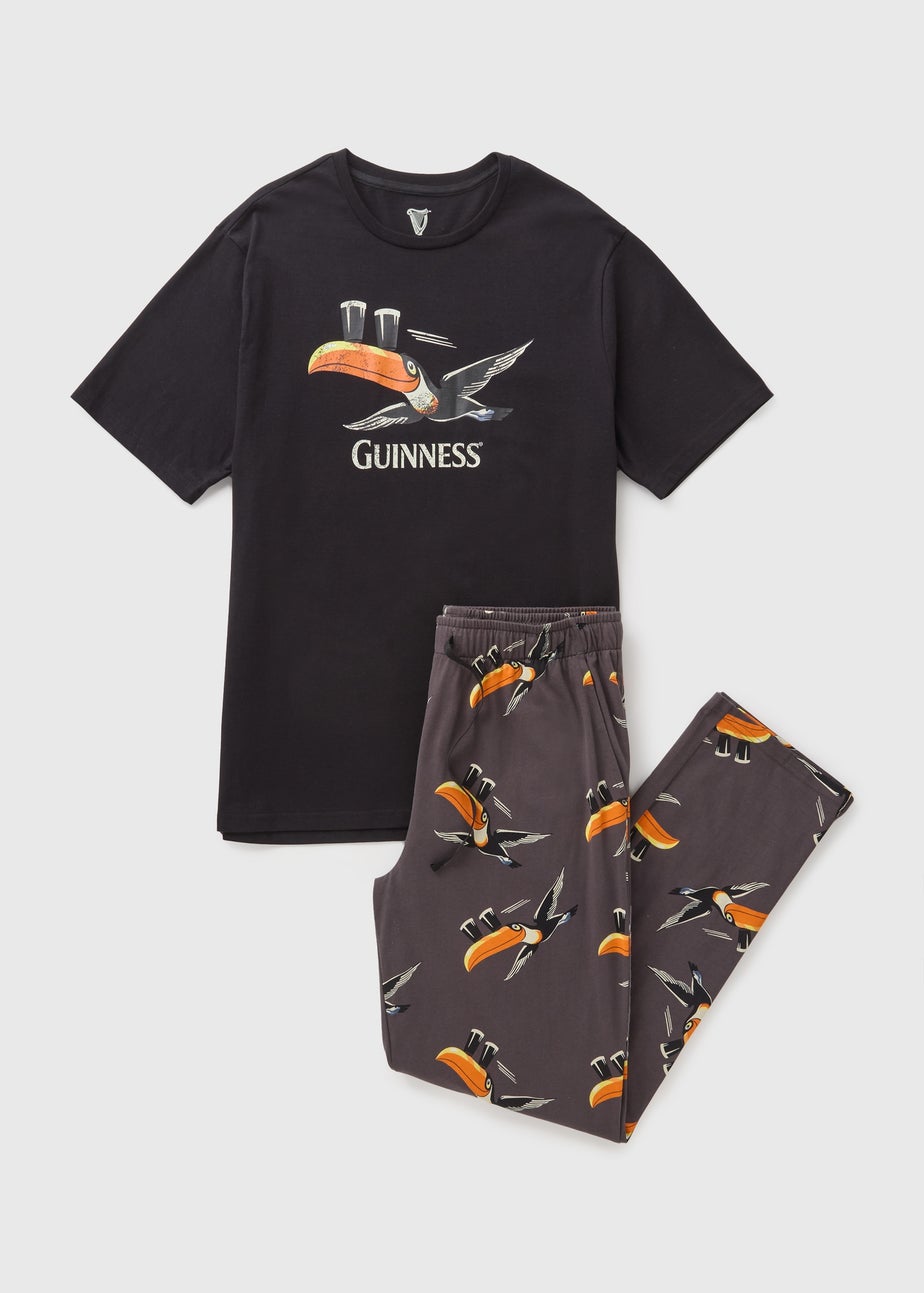 Guinness Pyjama Set