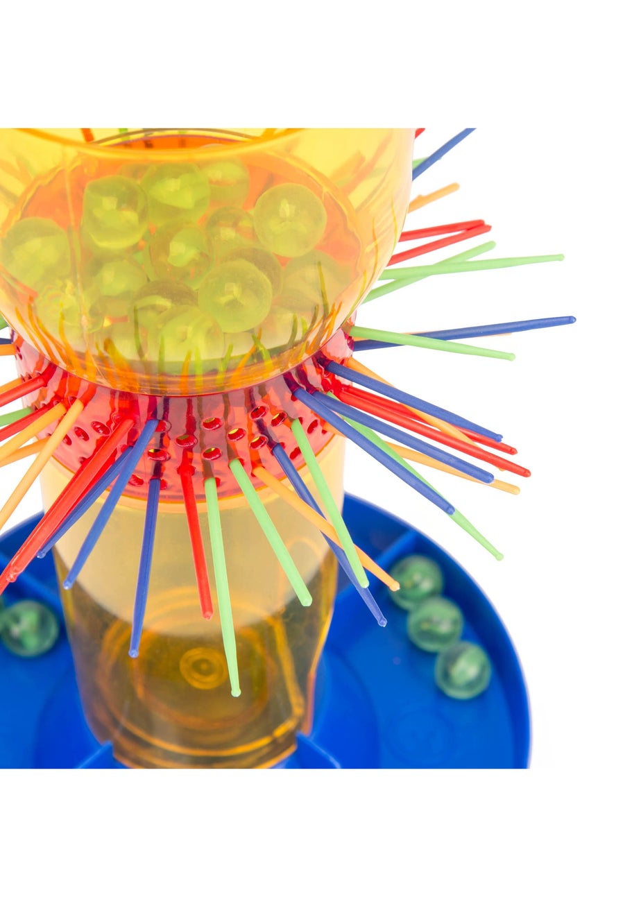 Toyrific Marble Mayhem