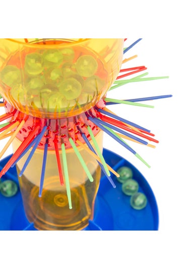 Toyrific Marble Mayhem