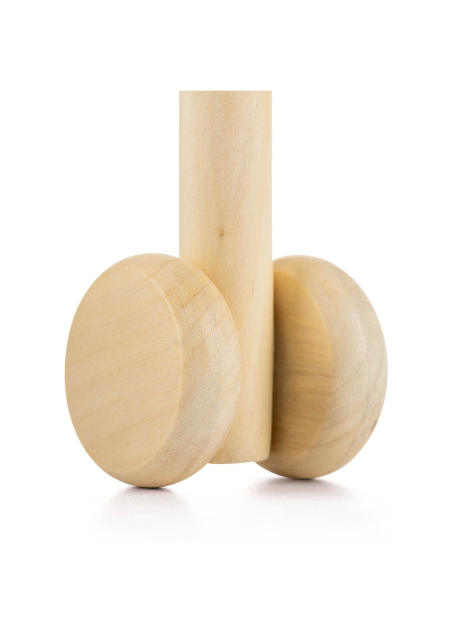 Toyrific Bown Hobby Horse