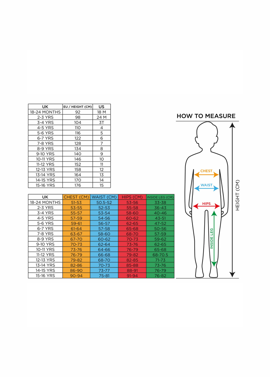 Vanilla Underground Minecraft Kids Multicoloured Creeper Pack of 2 Pyjama Set (5-14 Years)