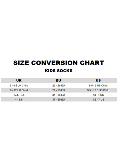 Vanilla Underground Minecraft Kids Multicoloured Character Calf Socks Set of 5 (9 Younger - 6.5 Older)