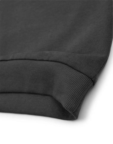 Vanilla Underground Minecraft Kids Grey Having A Blast Sweatshirt (3-14 Years)