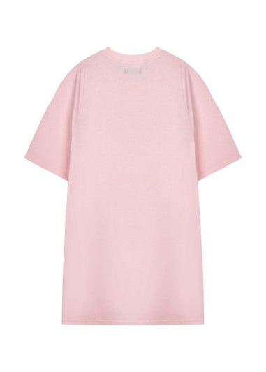 Hello Kitty My Melody Pink T-Shirt