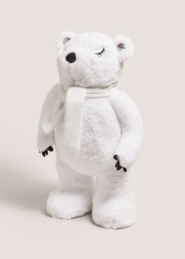 Polar Bear Decoration