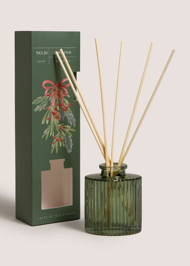 Mistletoe Cottage Diffuser