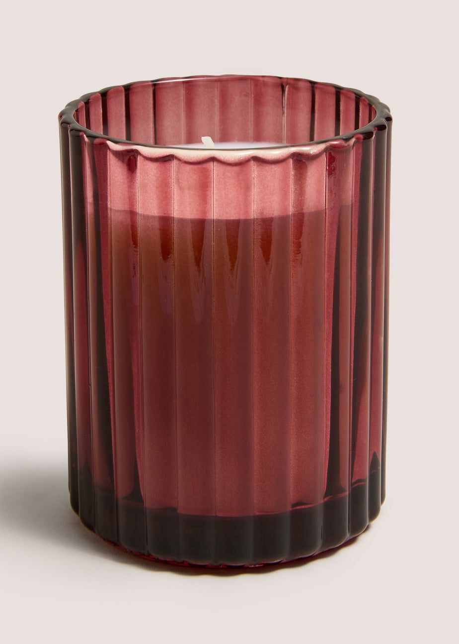 Holly Cottage Candle