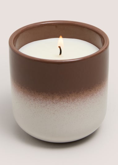 Neutral Reactive Candle