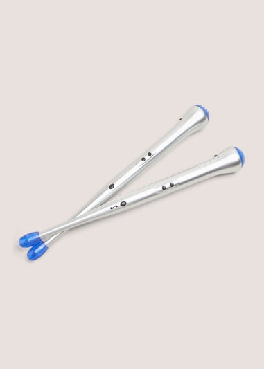 Drum Sticks