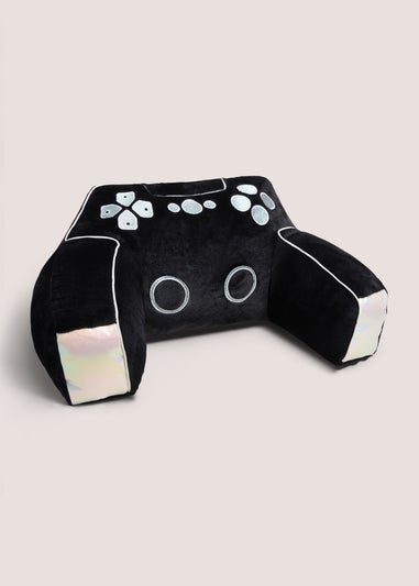 Gamer Cuddle Cushion