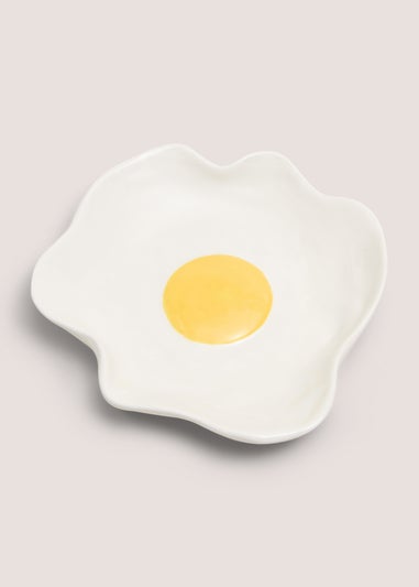 Egg Plate