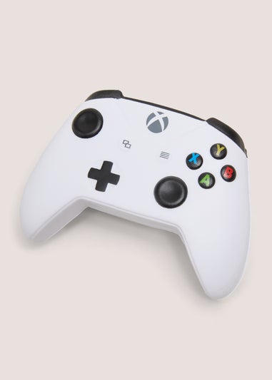 XBOX Stress Controller