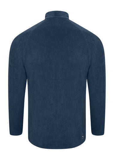 Dare2b Moonlight Denim Men's Freethink II Sustainable Fleece