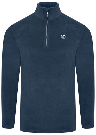 Dare2b Moonlight Denim Men's Freethink II Sustainable Fleece