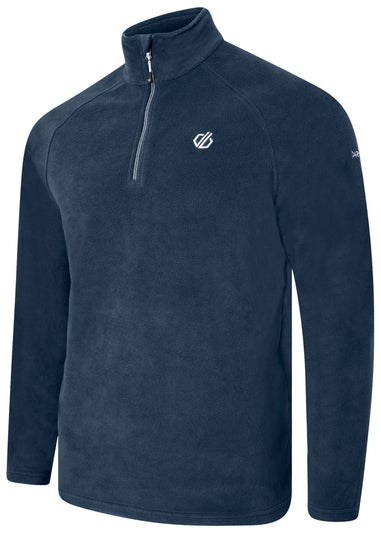 Dare2b Moonlight Denim Men's Freethink II Sustainable Fleece