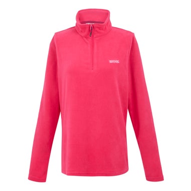 Regatta Candy Pink Anti-Pill Symmetry Fleece