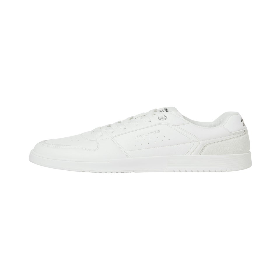 Jack & Jones White Ealing Trainer
