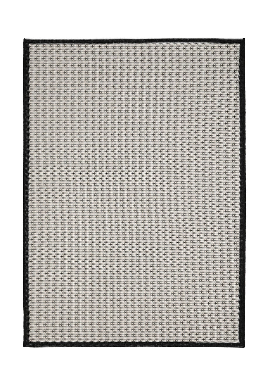 Homemaker Mono Border Rug