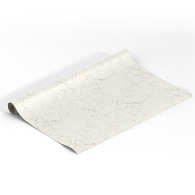 Homemaker Portoro Cream Precut Vinyl Floor 3 x 2m