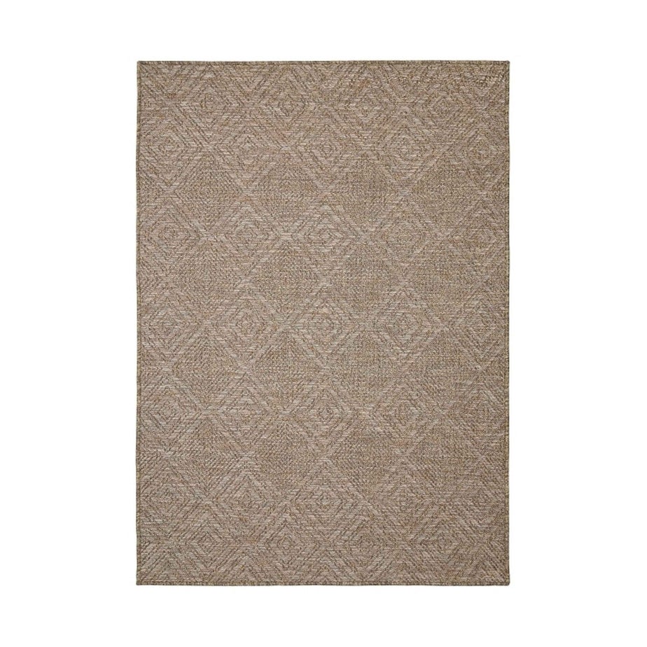 Homemaker Summer Diamonds Rug