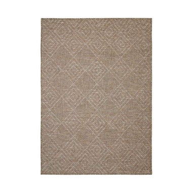 Homemaker Summer Diamonds Rug