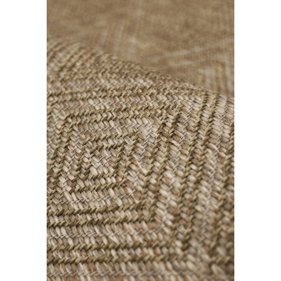 Homemaker Summer Diamonds Rug