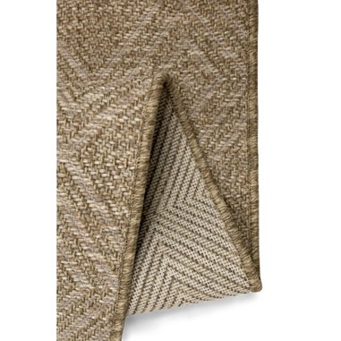 Homemaker Summer Diamonds Rug