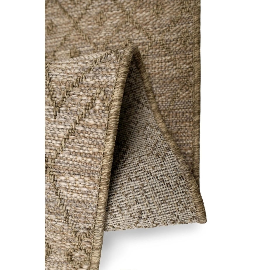 Homemaker Summer Culture Rug