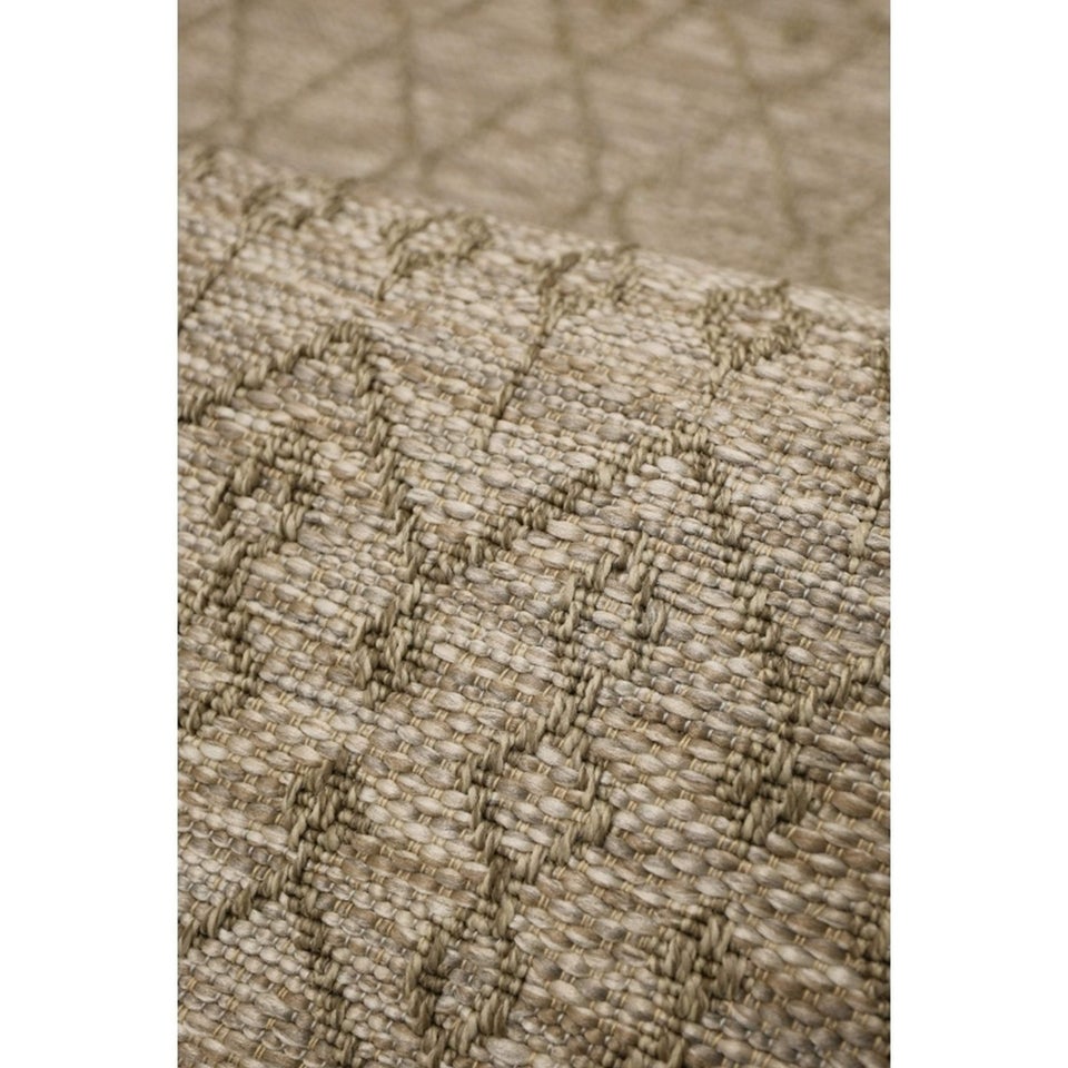 Homemaker Summer Culture Rug