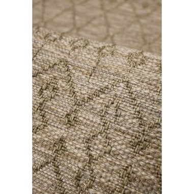 Homemaker Summer Culture Rug