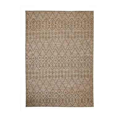 Homemaker Summer Culture Rug