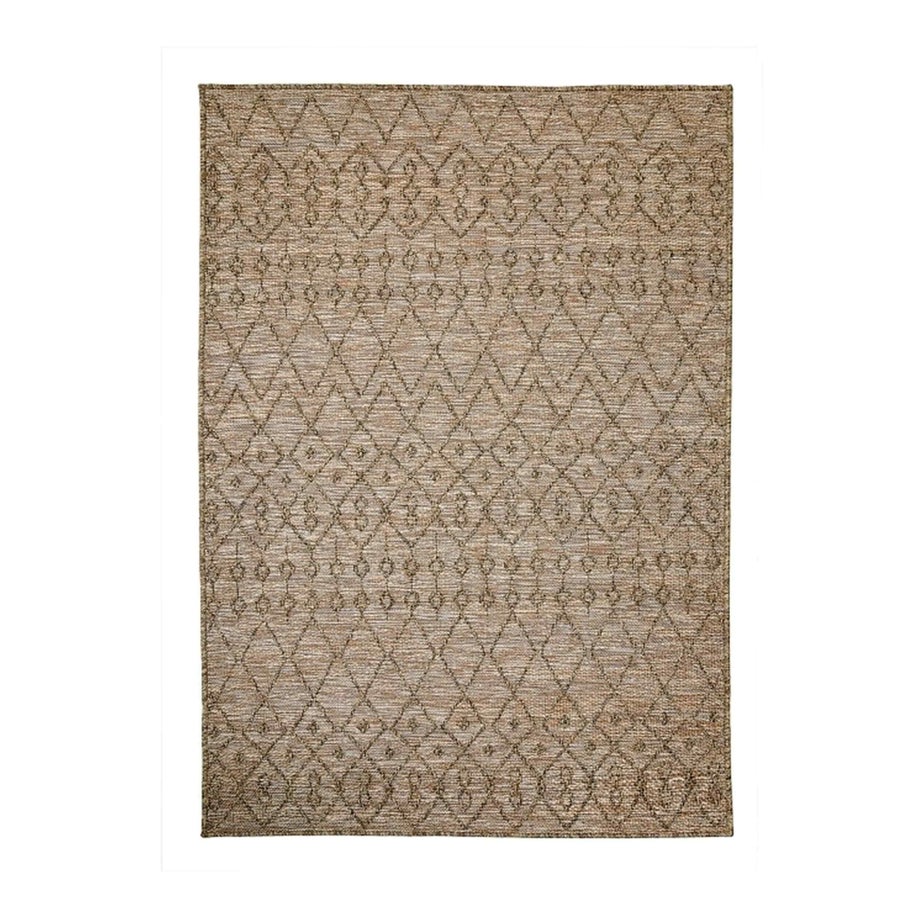 Homemaker Summer Culture Rug