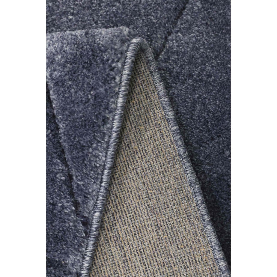 Homemaker Blue Capleton Rug