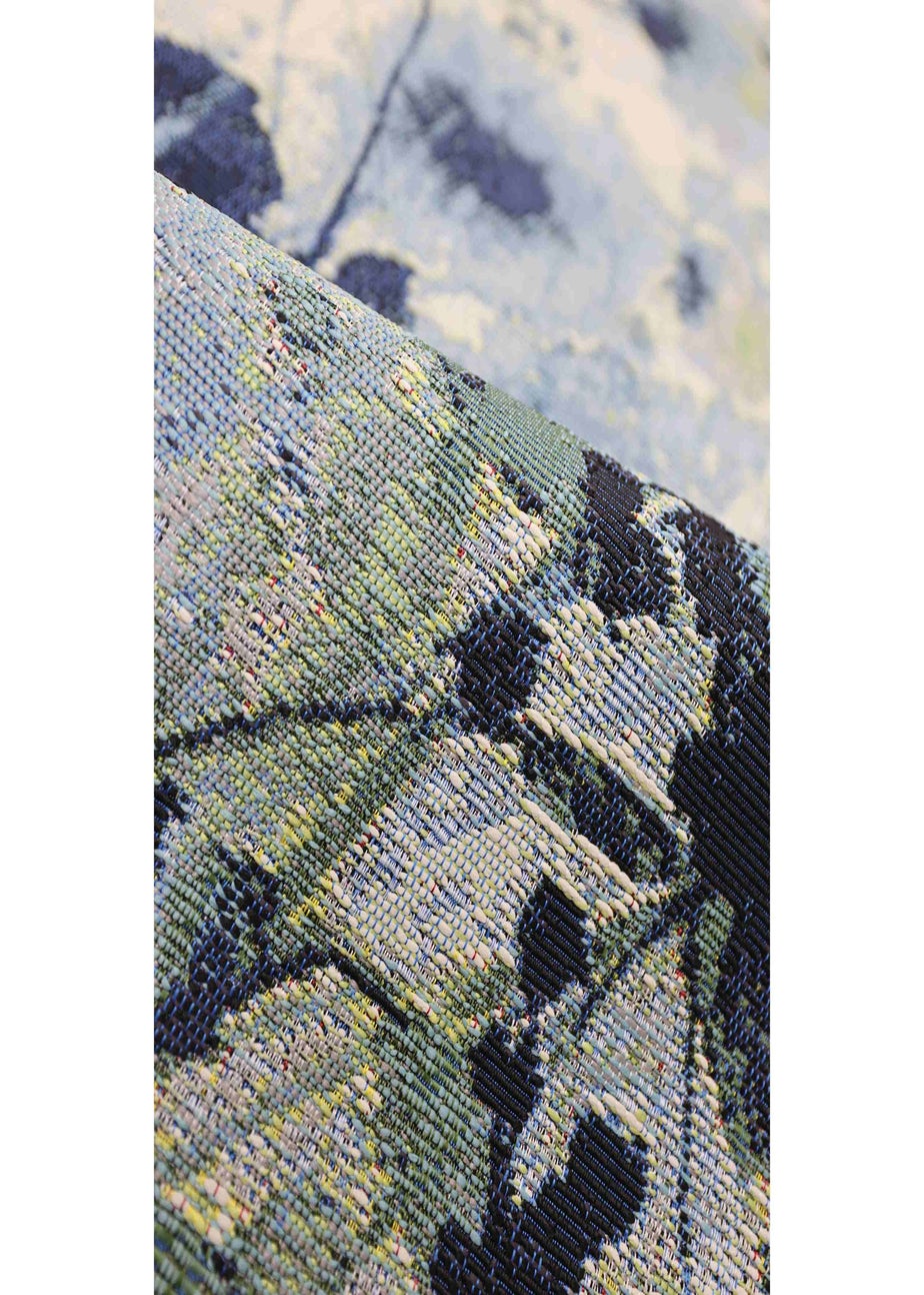 Homemaker Watercolour Rug