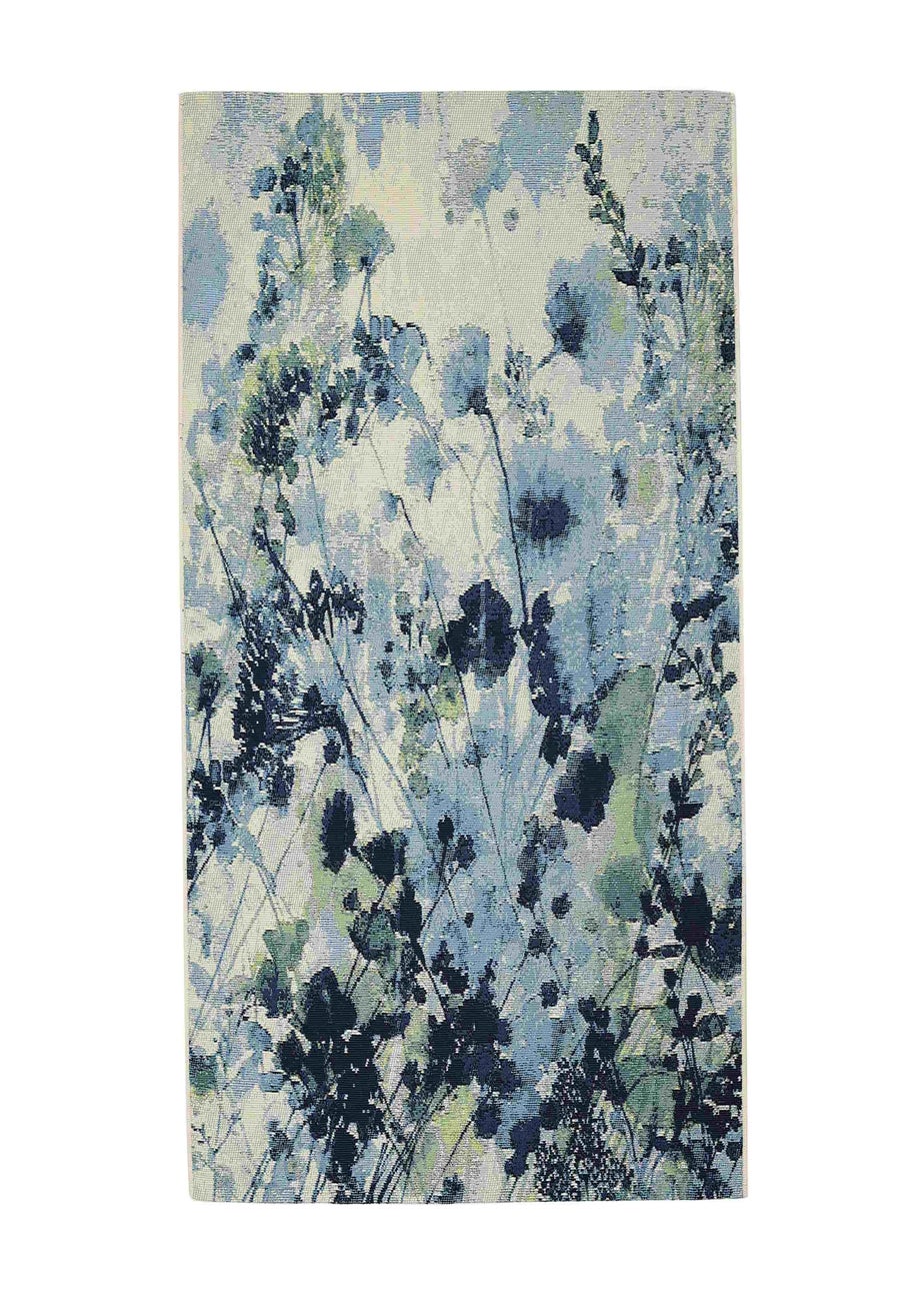 Homemaker Watercolour Rug