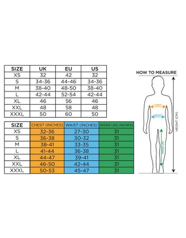 Star Wars Black Logo T Shirt