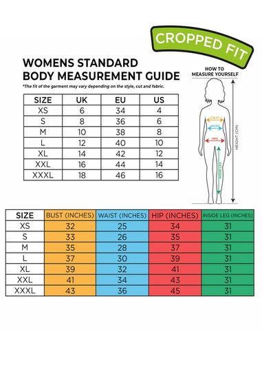 Star Wars The Mandalorian Grey Grogu Baby Yoda Cropped T Shirt