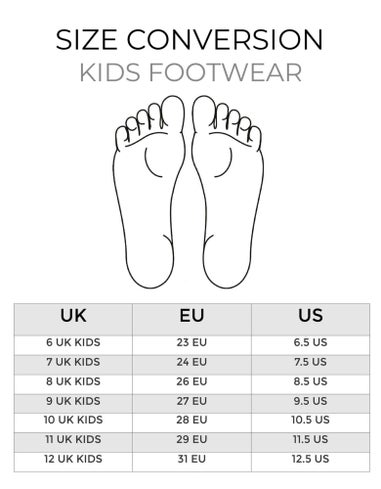 Marvel Avengers Kids Swim Black Shoes (Younger 6-12 Older)