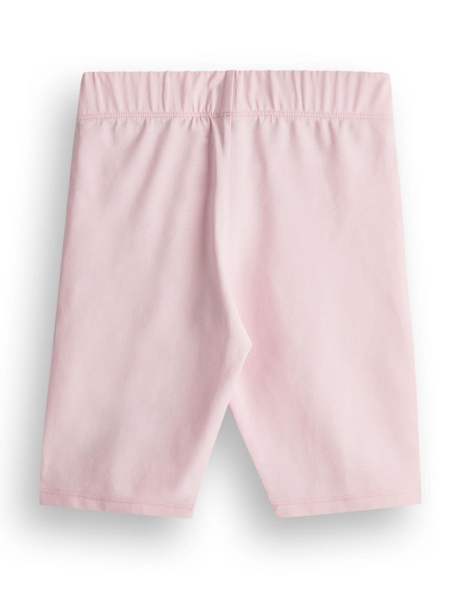 Vanilla Underground Disney Stitch Kids T-Shirt and Shorts Set (5-14 Years)