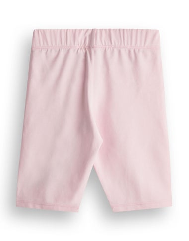 Vanilla Underground Disney Stitch Kids T-Shirt and Shorts Set (5-14 Years)