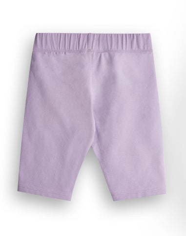 Pokemon Kids Tie Dye T-Shirt & Shorts Set (4-12 Years)