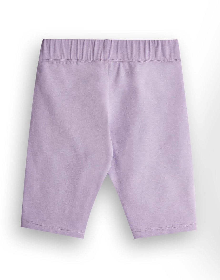 Pokemon Kids Tie Dye T-Shirt & Shorts Set (4-12 Years)