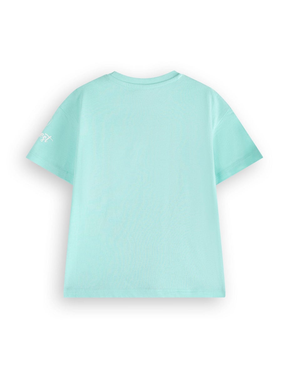 Vanilla Underground Paw Patrol Kids T-Shirts 3 Pack (2-7 Years)