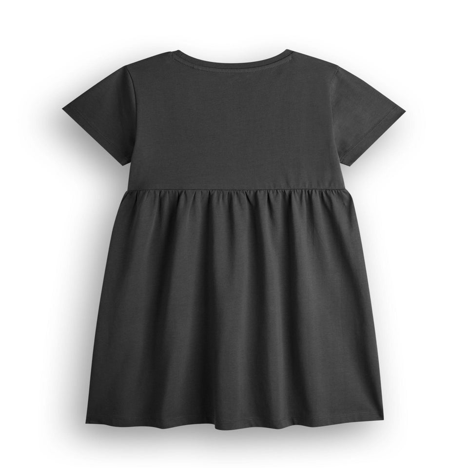 Disney Stitch Kids Dresses 2 Pack (5-14 Years)