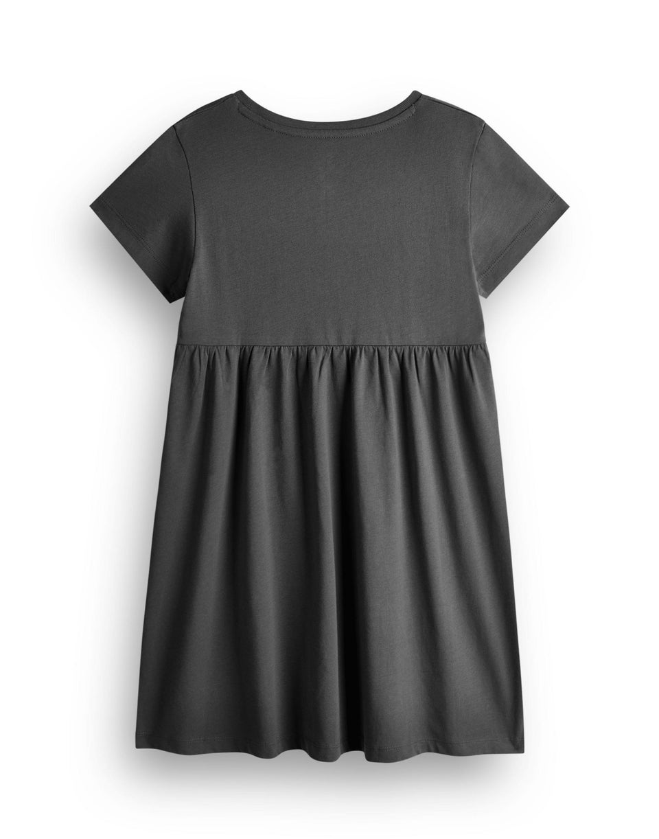 Pokemon Kids Dresses 2 Pack (4-14 Years)