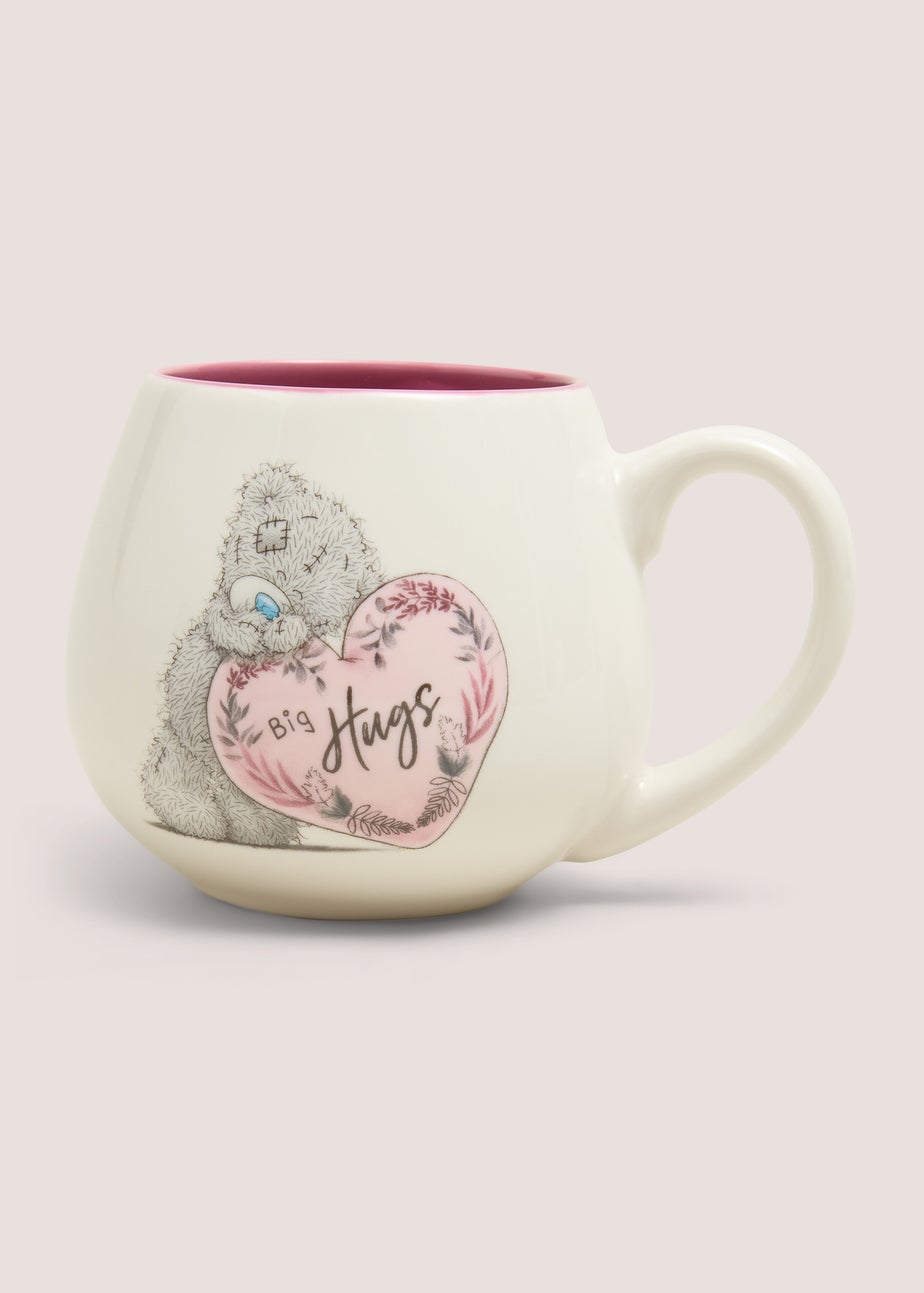 Tatty Teddy Mug In A Box