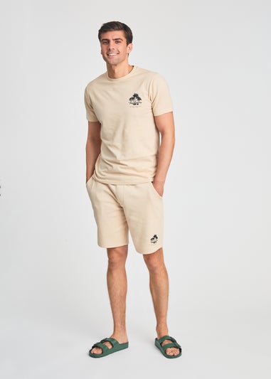 Tokyo Laundry Green Rubber Buckle Sliders